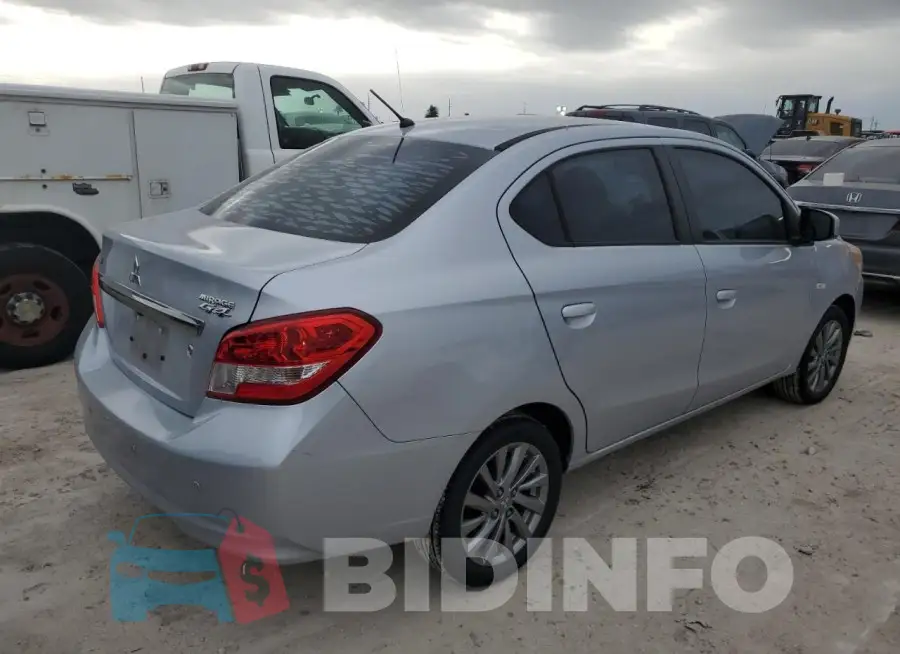 ML32F3FJ5JHF15593 Photo# 3