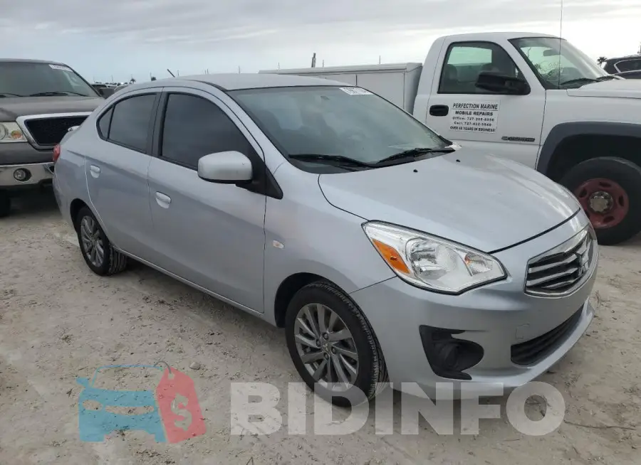 ML32F3FJ5JHF15593 Photo# 4