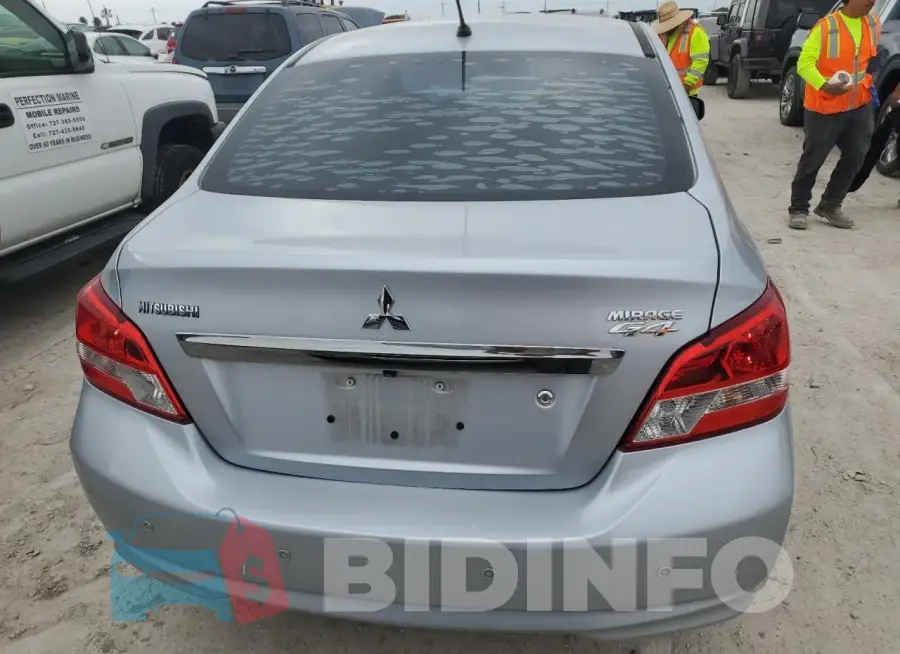 ML32F3FJ5JHF15593 Photo# 6