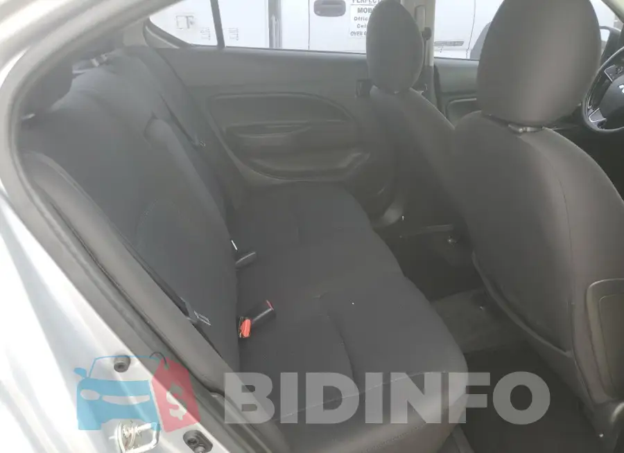 ML32F3FJ5JHF15593 Photo# 10