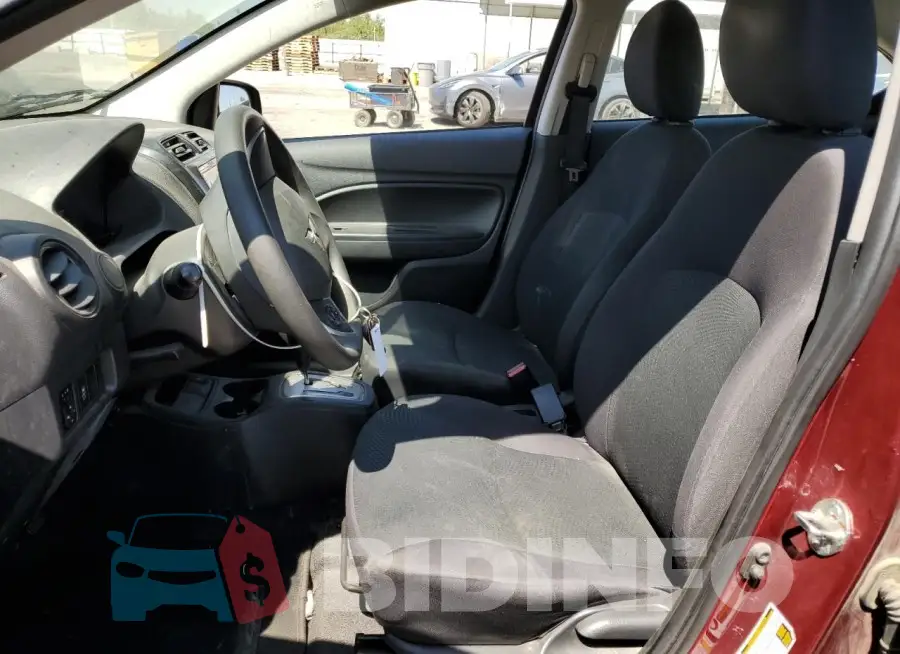 ML32F3FJ6JHF01931 Photo# 7