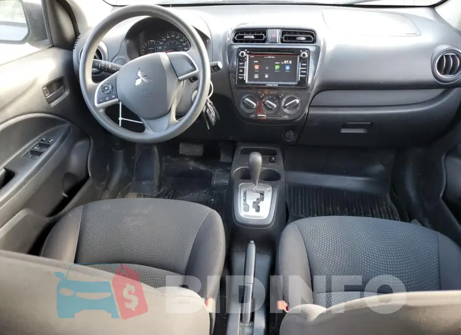 ML32F3FJ7JHF10119 Photo# 8