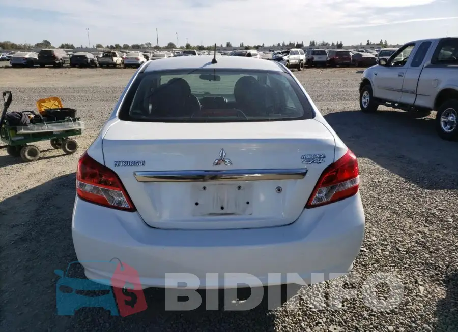 ML32F3FJ8HHF19289 Photo# 6