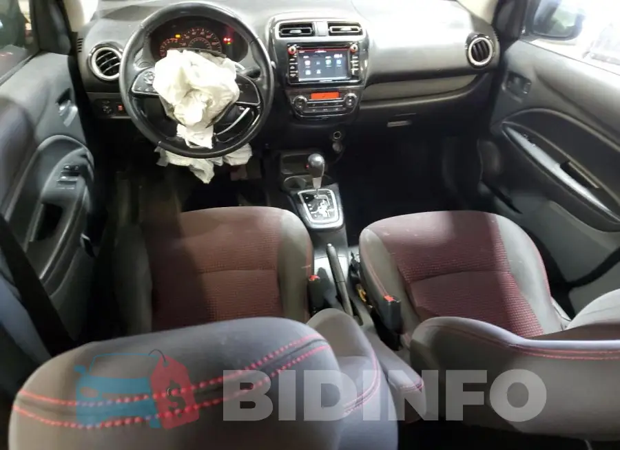 ML32F4FJ4LHF06618 Photo# 8