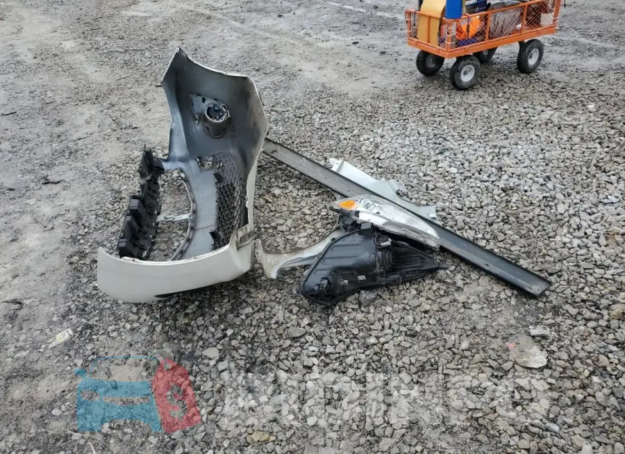 ML32F4FJ6LHF03364 Photo# 12