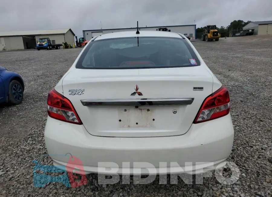 ML32F4FJ6LHF03364 Photo# 6