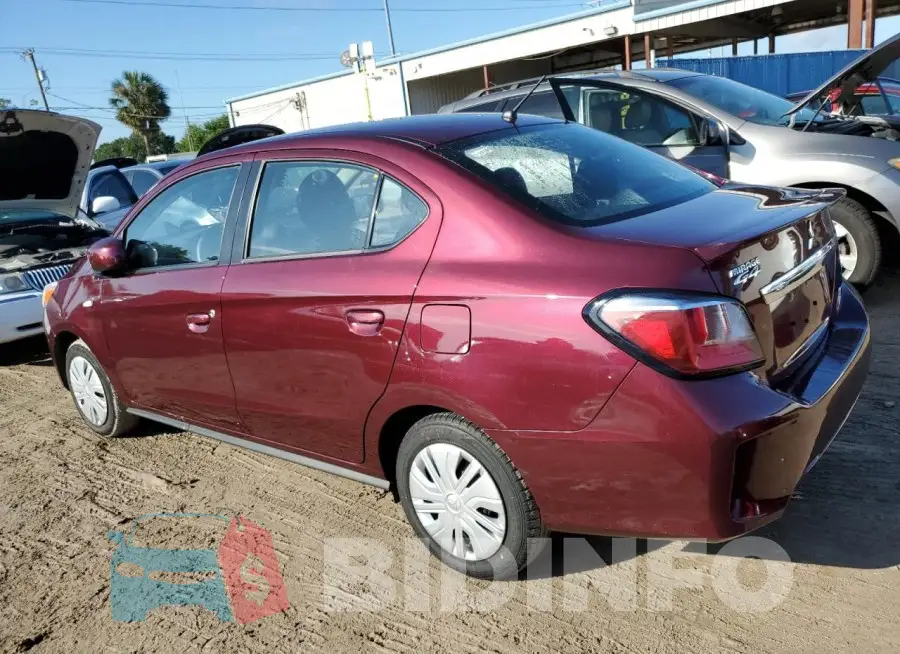ML32FUFJ1NHF06773 Photo# 2