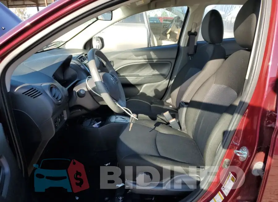 ML32FUFJ1NHF06773 Photo# 7