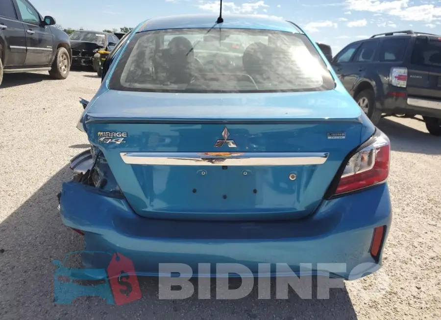 ML32FUFJ6RHF01896 Photo# 6