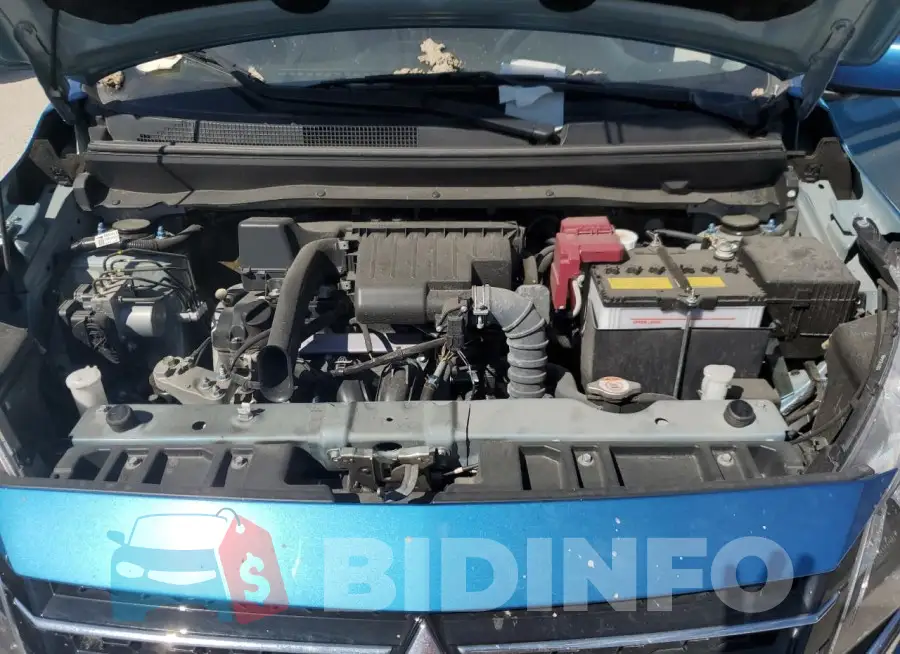 ML32FUFJ6RHF01896 Photo# 11