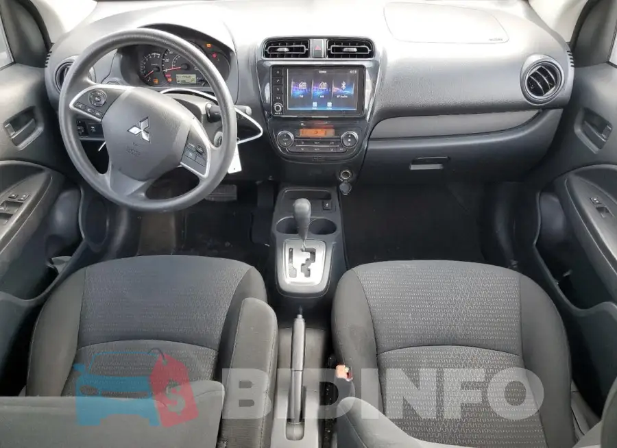 ML32FUFJ6RHF01896 Photo# 8