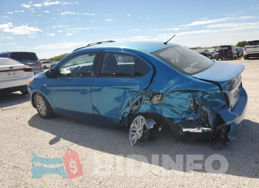 ML32FUFJ6RHF01896 Photo# 2