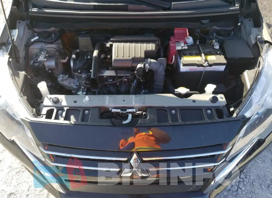 ML32FUFJ6RHF04779 Photo# 11