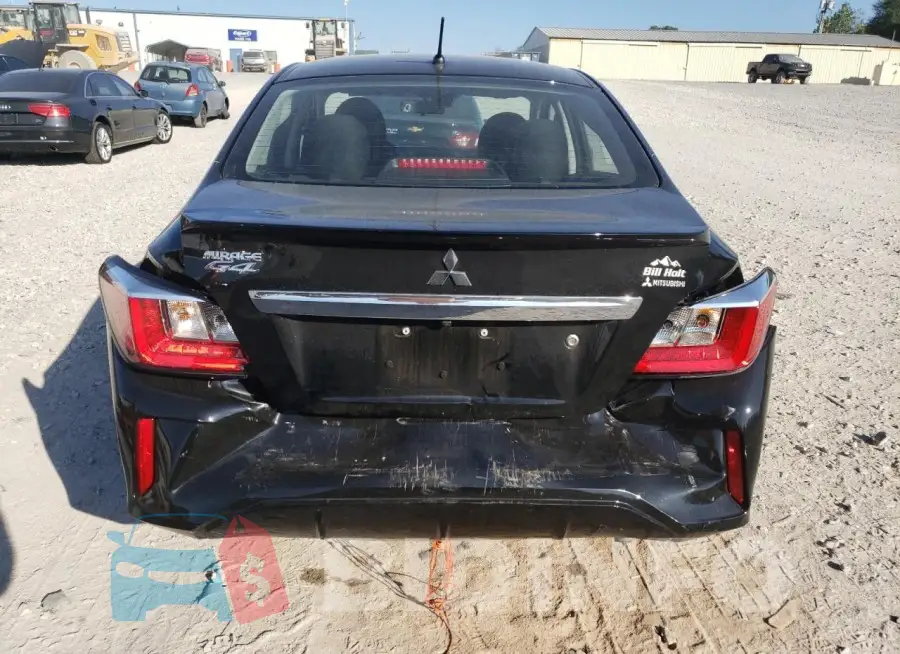 ML32FUFJ6RHF04779 Photo# 6