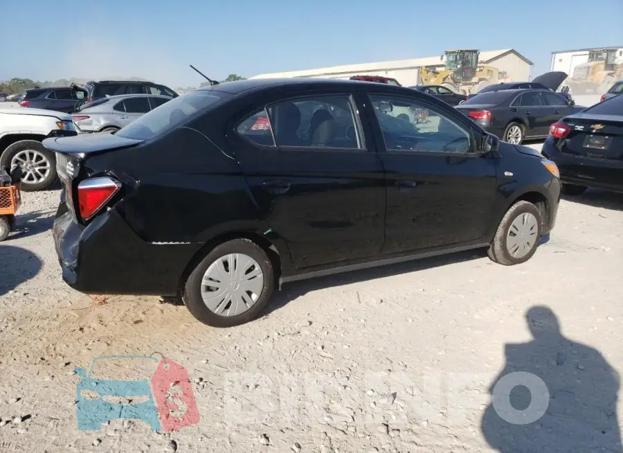 ML32FUFJ6RHF04779 Photo# 3