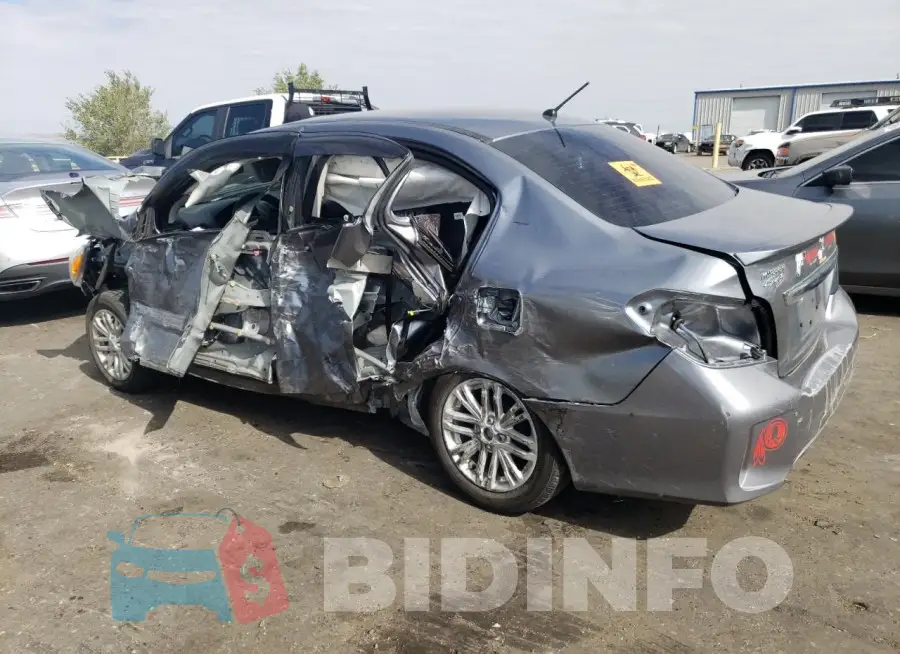 ML32FUFJ8PHF00309 Photo# 2