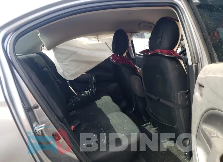 ML32FUFJ8PHF00309 Photo# 10