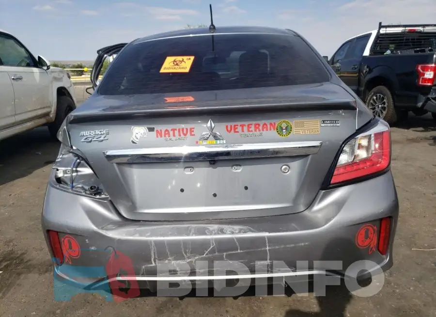 ML32FUFJ8PHF00309 Photo# 6