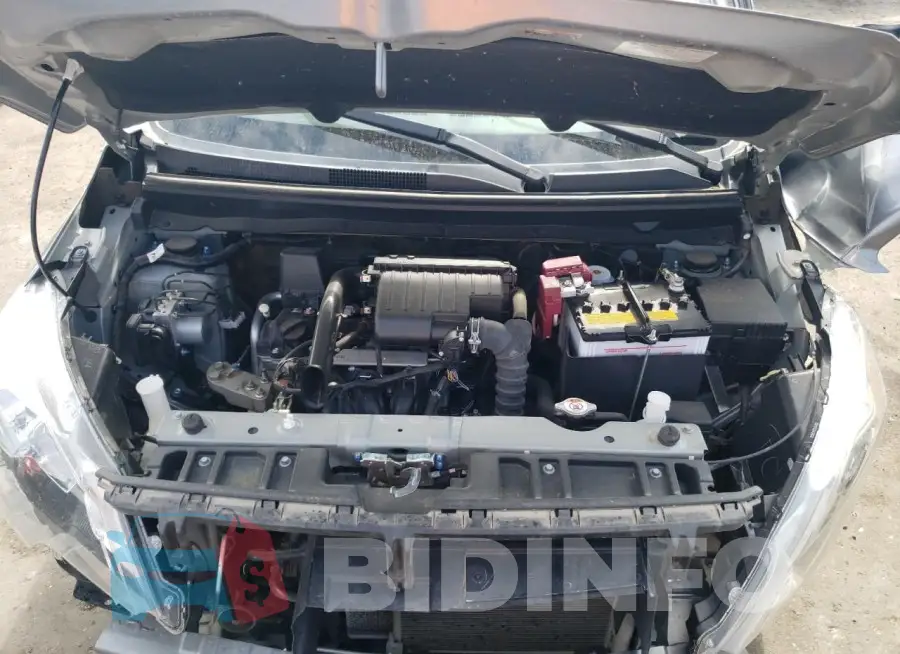 ML32FUFJ8PHF00309 Photo# 11