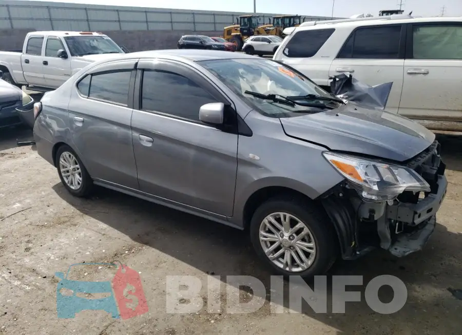 ML32FUFJ8PHF00309 Photo# 4