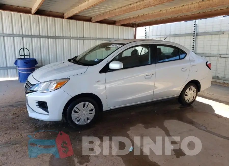 ML32FUFJ8RHF01527 Photo# 1