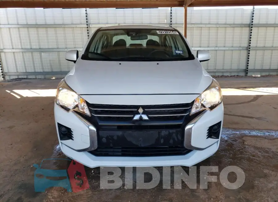 ML32FUFJ8RHF01527 Photo# 5