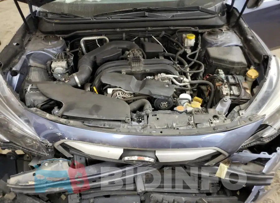 4S3BNAF60J3033270 Photo# 11