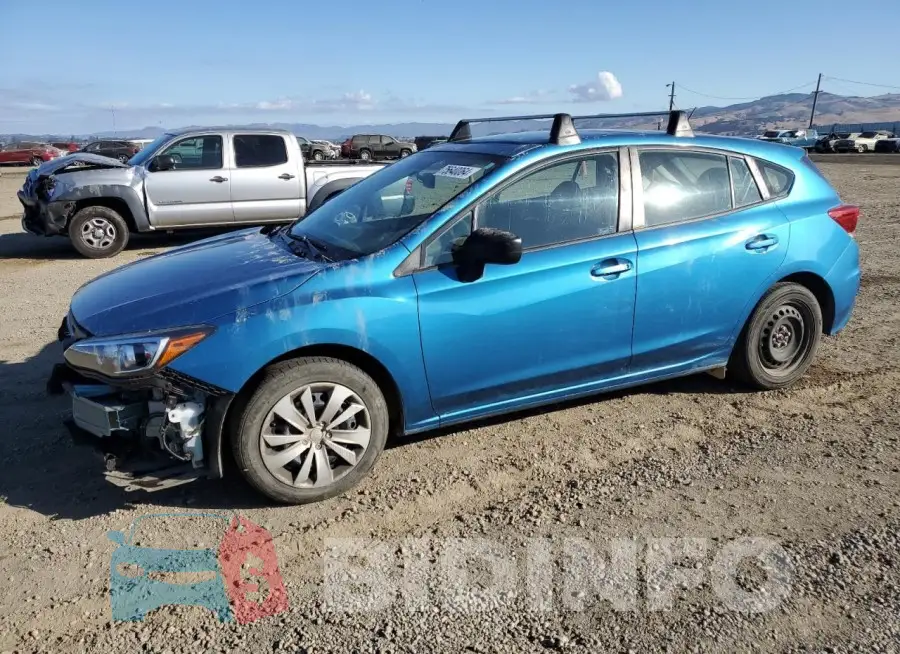 4S3GTAA66K3751703 Photo# 1