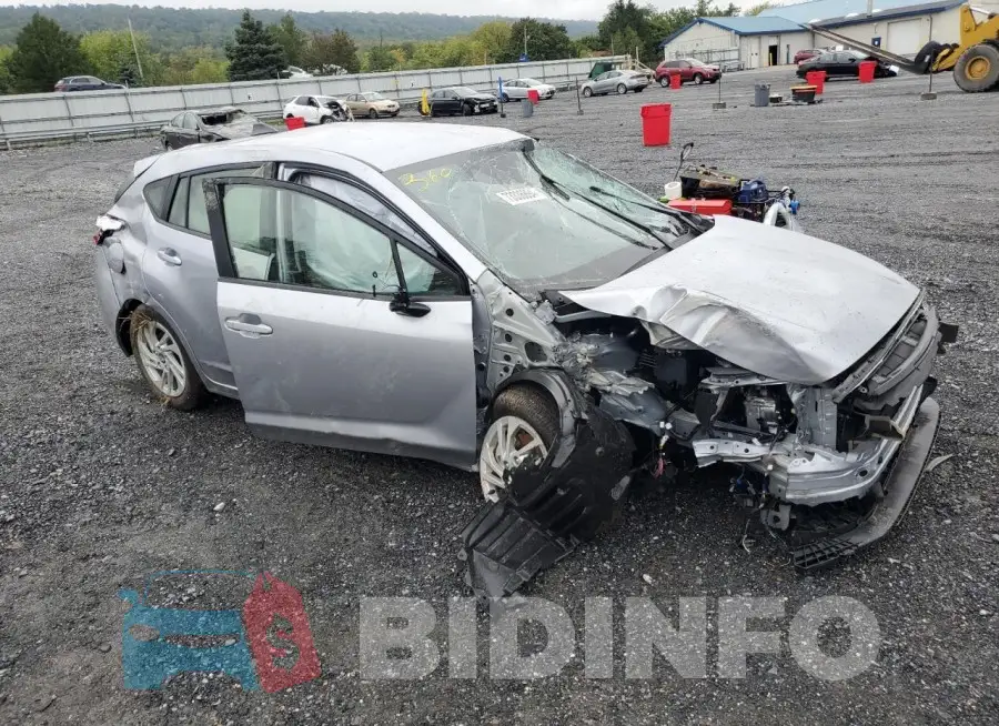 JF1GUABC3R8389978 Photo# 4