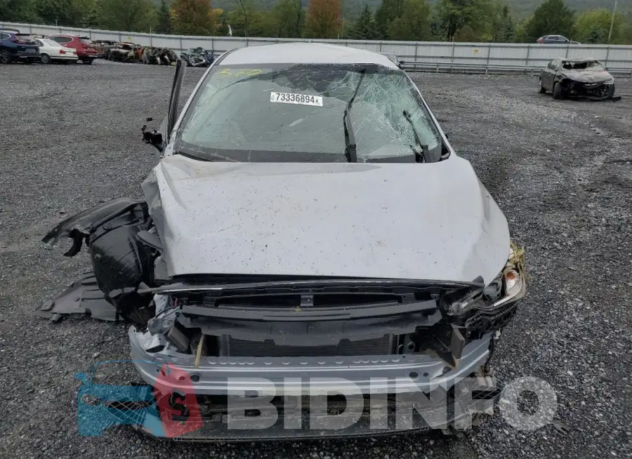JF1GUABC3R8389978 Photo# 5