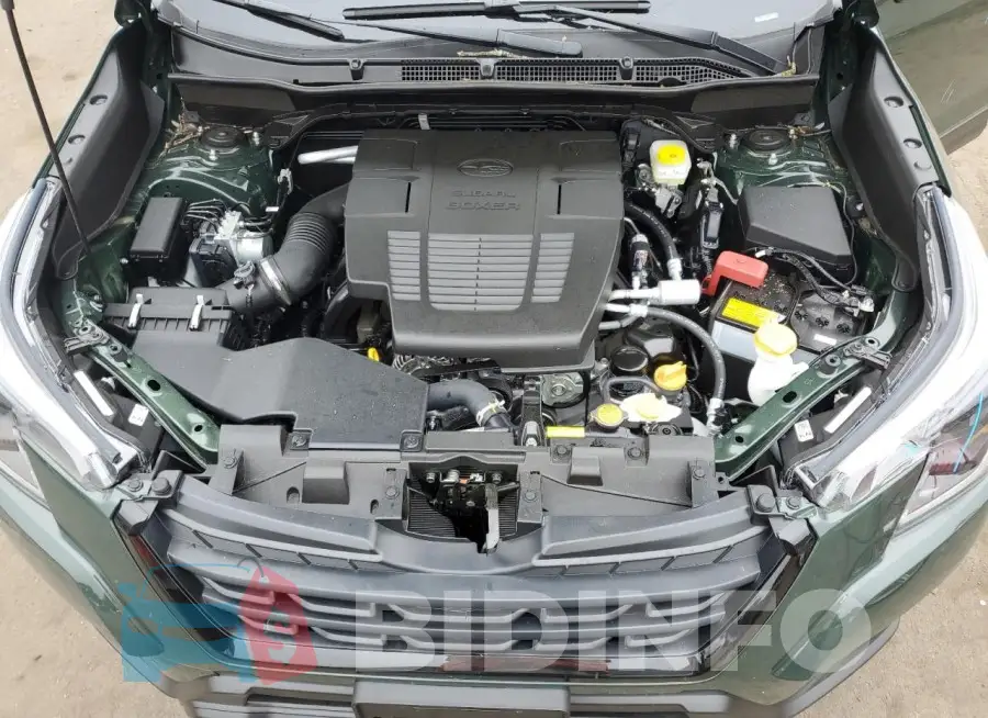 JF2SKALC7RH479323 Photo# 11