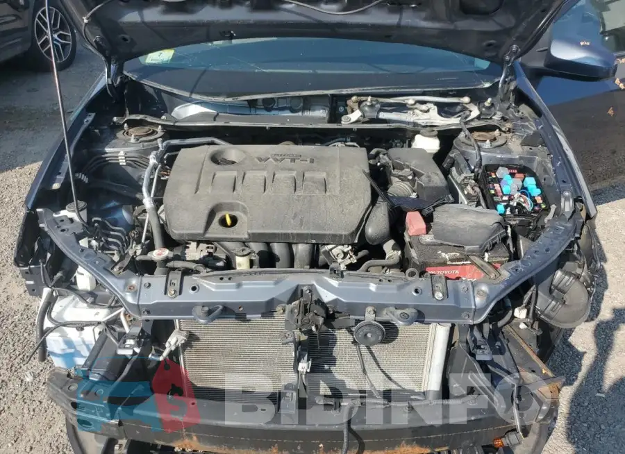 2T1BURHE3HC918697 Photo# 11