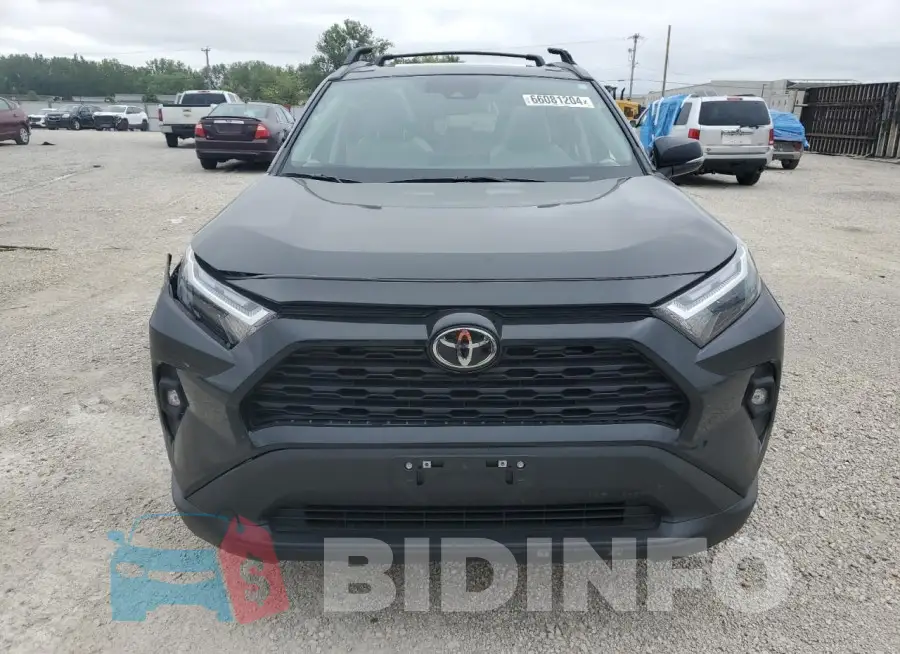 2T3A1RFV4RC401635 Photo# 5