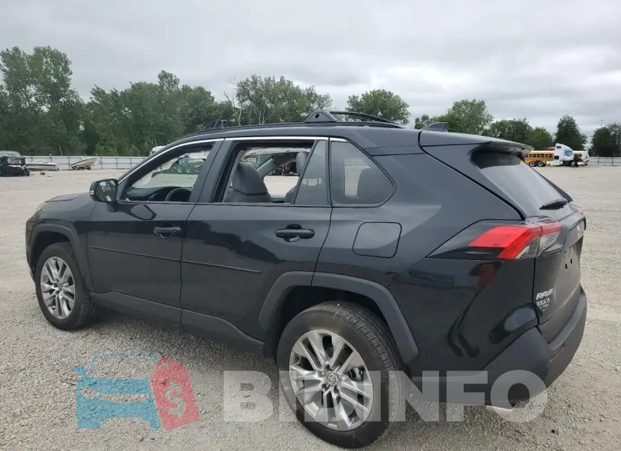 2T3A1RFV4RC401635 Photo# 2
