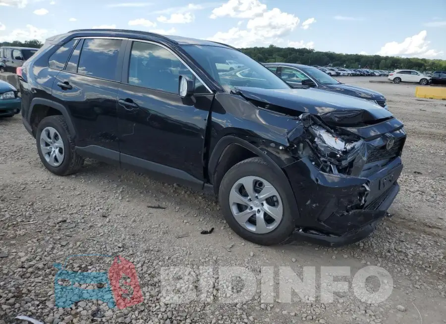 2T3F1RFV1MC242863 Photo# 4