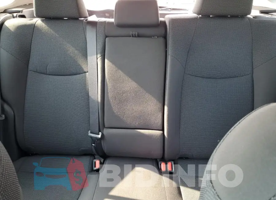 2T3F1RFV5NW280113 Photo# 10
