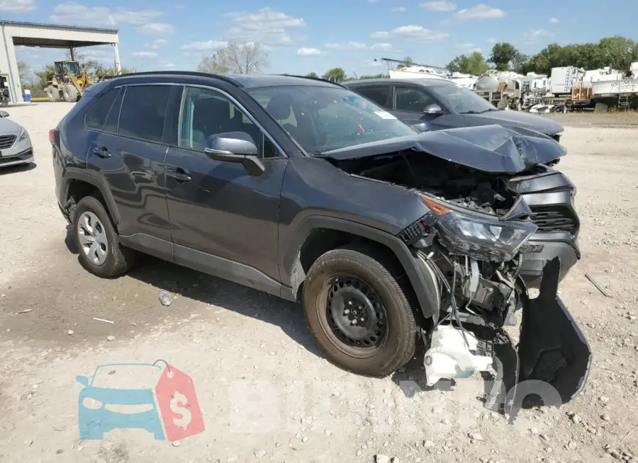 2T3G1RFV9LC093279 Photo# 4