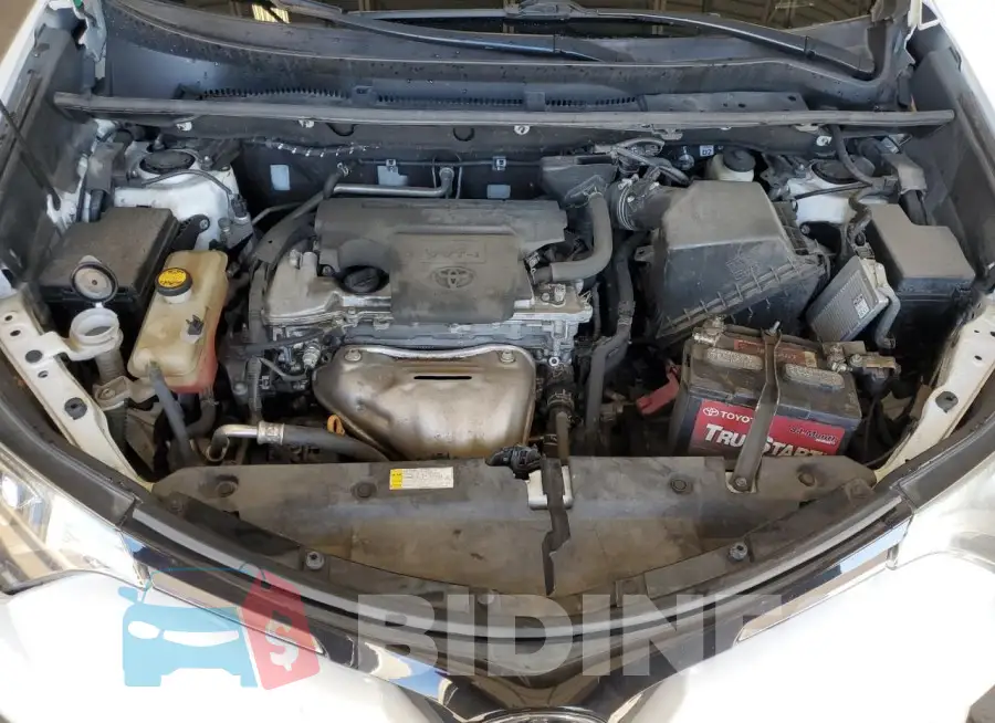 2T3WFREV7JW414178 Photo# 12