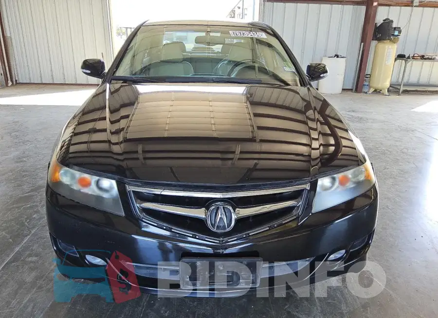3TYAX5GN4PT073818 Photo# 5