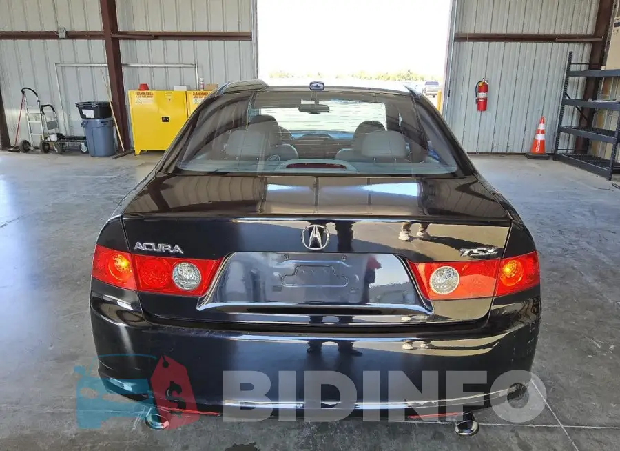 3TYAX5GN4PT073818 Photo# 6