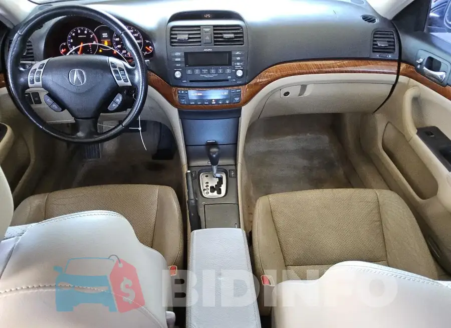 3TYAX5GN4PT073818 Photo# 8