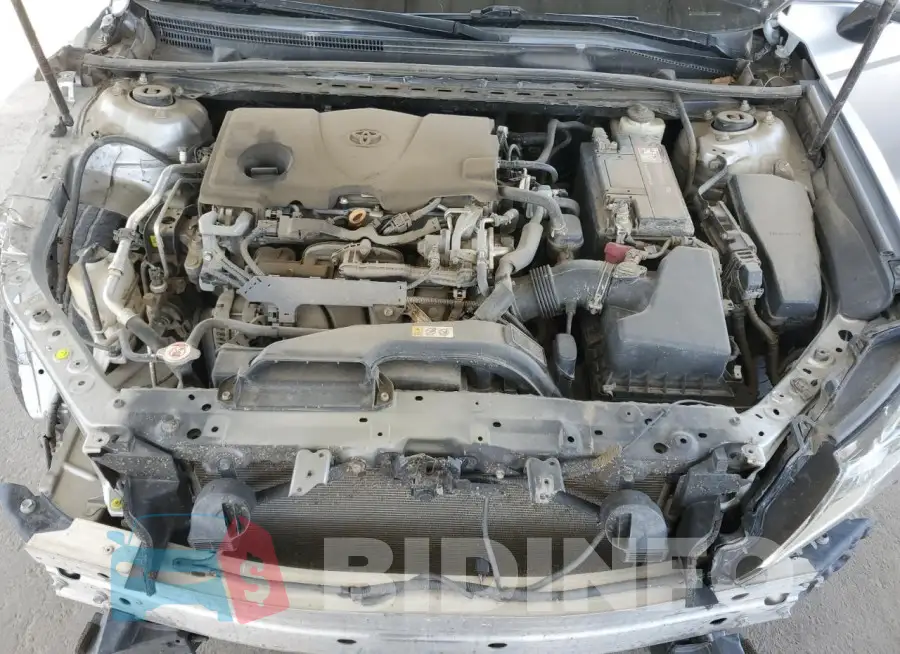 4T1B11HK6JU635375 Photo# 11