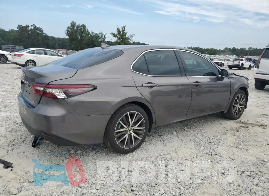 4T1F11AK4RU914217 Photo# 3