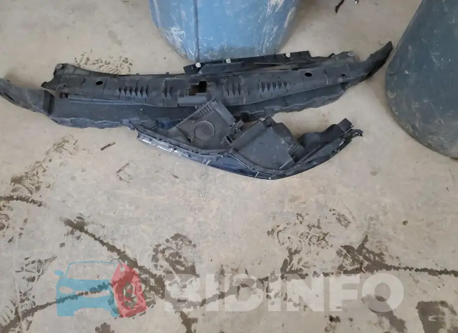 4T1F31AK4LU519973 Photo# 12