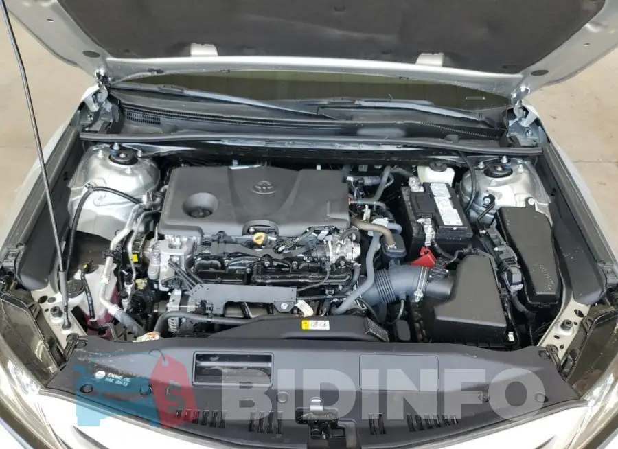 4T1K61AK2RU209688 Photo# 11