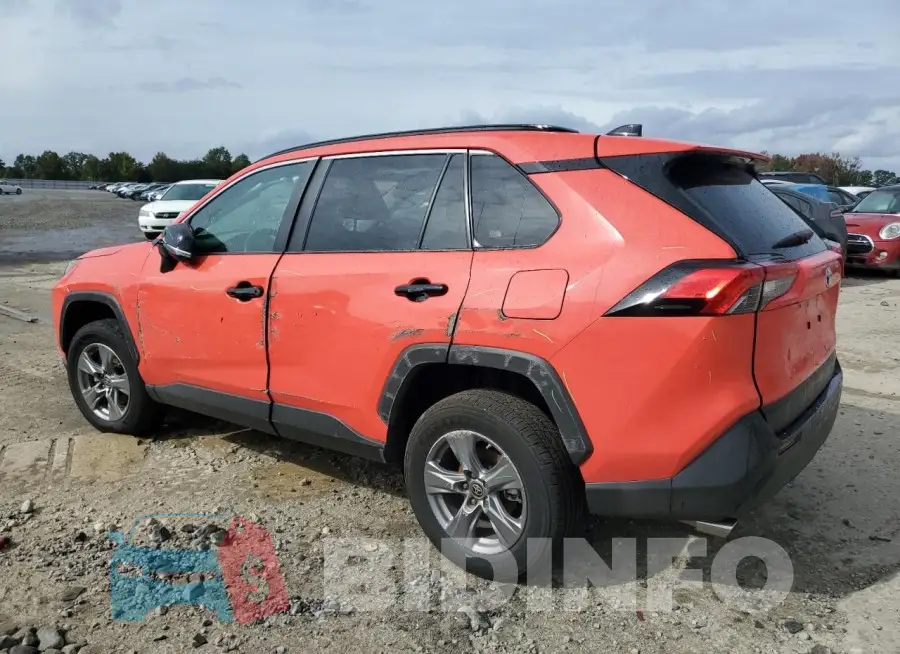 4T3MWRFV1RU142874 Photo# 2