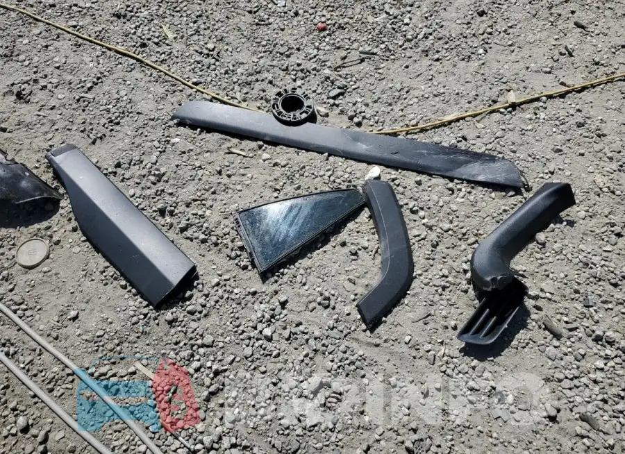 4T3MWRFV2PU109198 Photo# 12