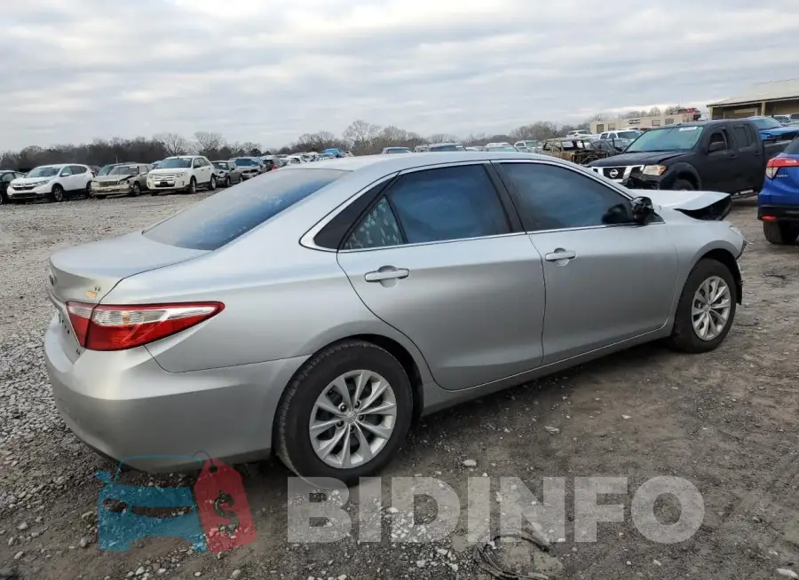 4T4BF1FK8GR572833 Photo# 3