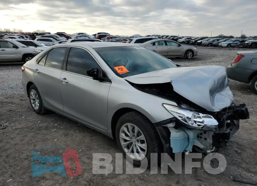 4T4BF1FK8GR572833 Photo# 4