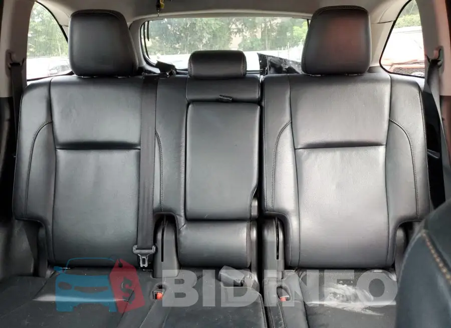 5TDJZRFH2JS527855 Photo# 10